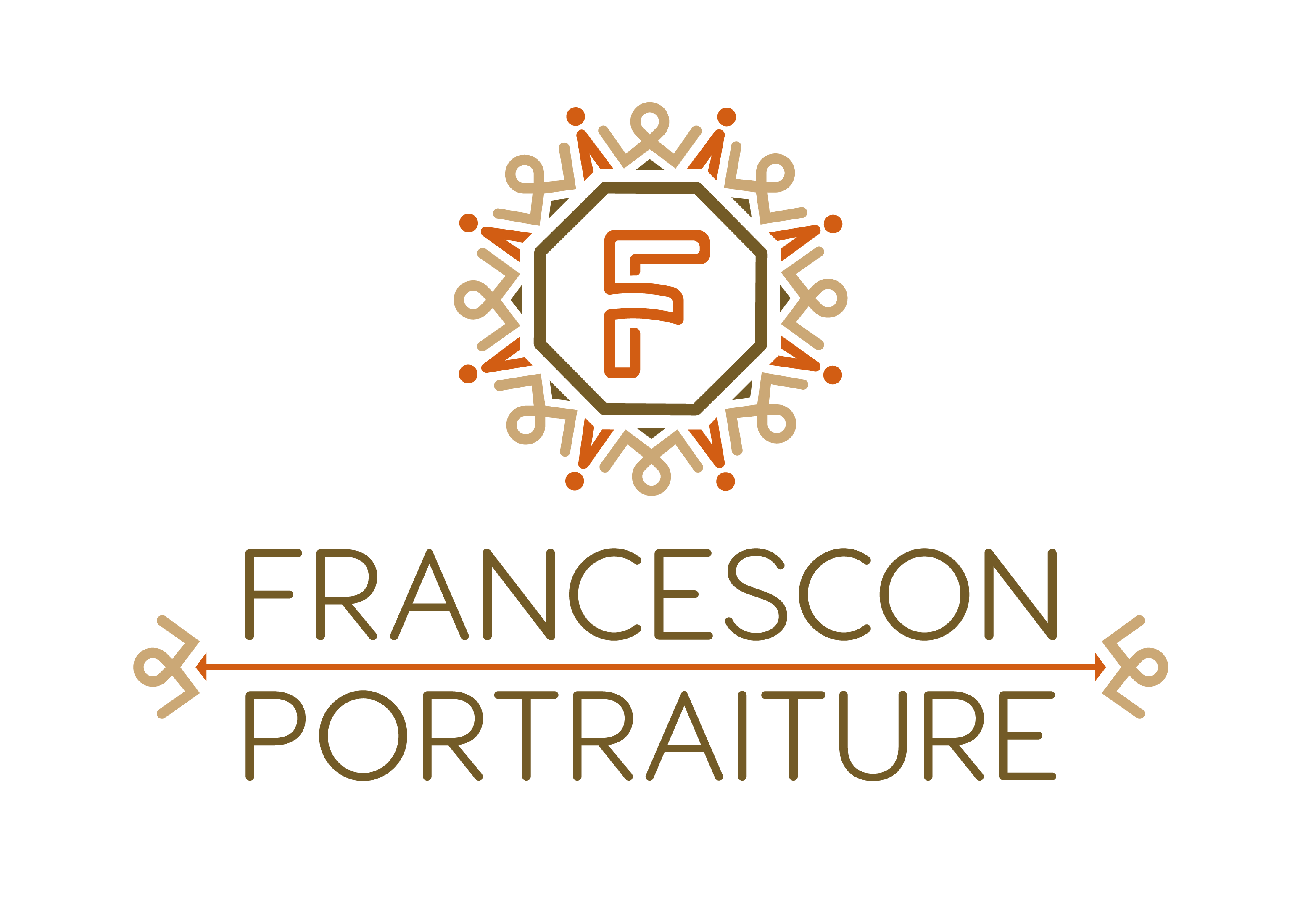 Francescon Portraiture